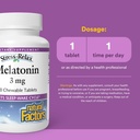 stress-relax-melatonin-3-mg-by-natural-f-3.jpg