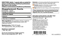 klaire-labs-sfi-health-melatonin-3-milli-5.jpg