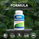 best-naturals-melatonin-3mg-240-tablets-5.jpg