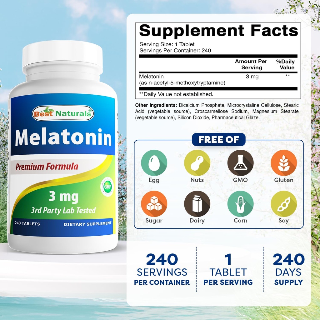 best-naturals-melatonin-3mg-240-tablets-2.jpg