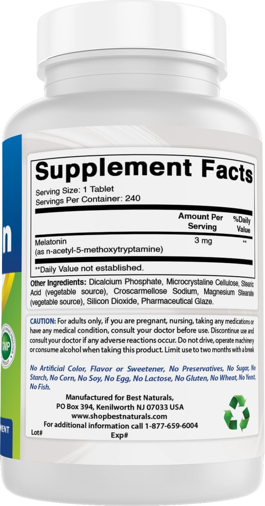best-naturals-melatonin-3mg-240-tablets-6.jpg