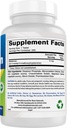 best-naturals-melatonin-3mg-240-tablets-6.jpg