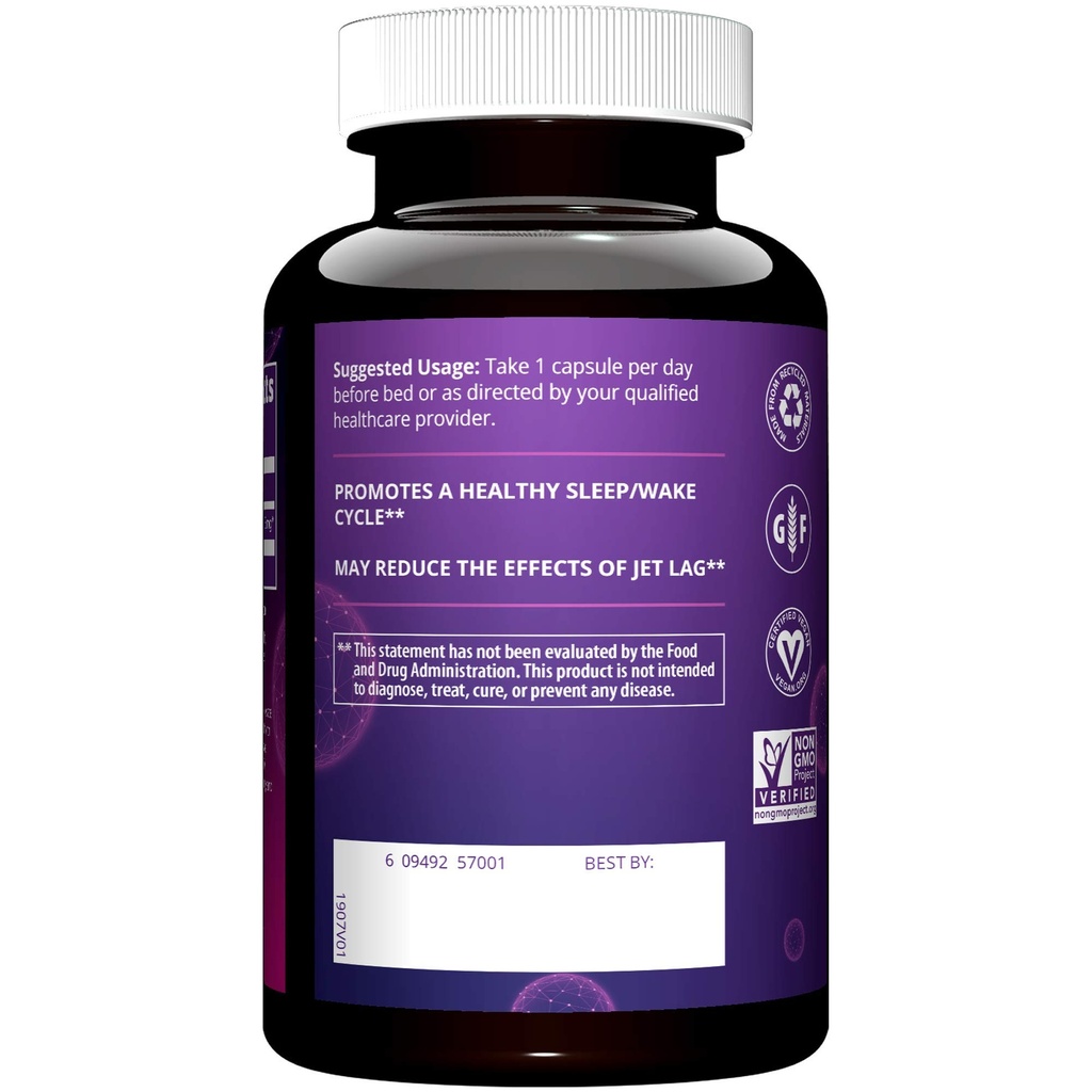 mrm-melatonin-3-mg-supports-relaxation-s-2.jpg