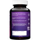 mrm-melatonin-3-mg-supports-relaxation-s-2.jpg