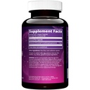 mrm-melatonin-3-mg-supports-relaxation-s-3.jpg