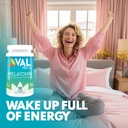 val-mg-experts-melatonin-3mg-with-vitami-5.jpg