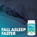val-mg-experts-melatonin-3mg-with-vitami-4.jpg