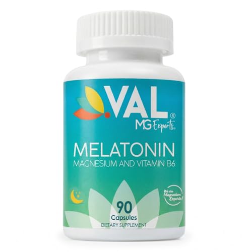 val-mg-experts-melatonin-3mg-with-vitami-2.jpg