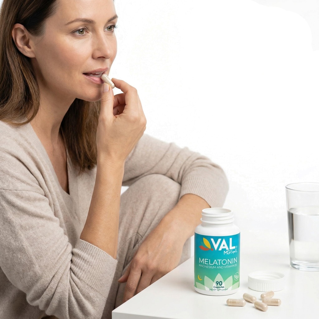 val-mg-experts-melatonin-3mg-with-vitami-3.jpg