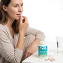 val-mg-experts-melatonin-3mg-with-vitami-3.jpg
