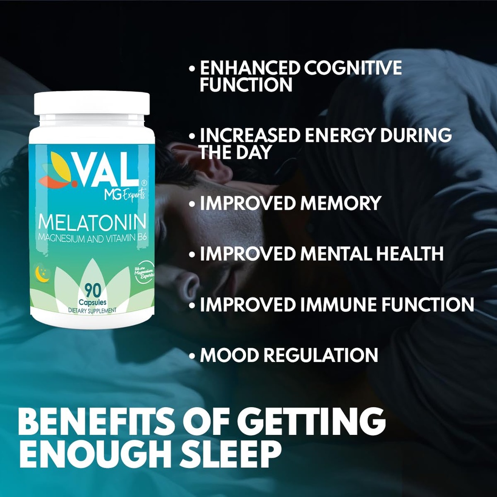 val-mg-experts-melatonin-3mg-with-vitami-6.jpg
