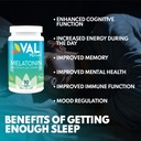 val-mg-experts-melatonin-3mg-with-vitami-6.jpg