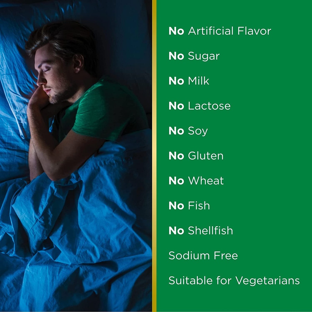 nature-s-bounty-melatonin-3mg-100-drug-f-3.jpg