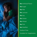 nature-s-bounty-melatonin-3mg-100-drug-f-3.jpg