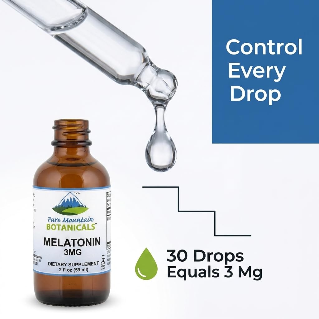 liquid-melatonin-3mg-drops-for-adults-na-4.jpg
