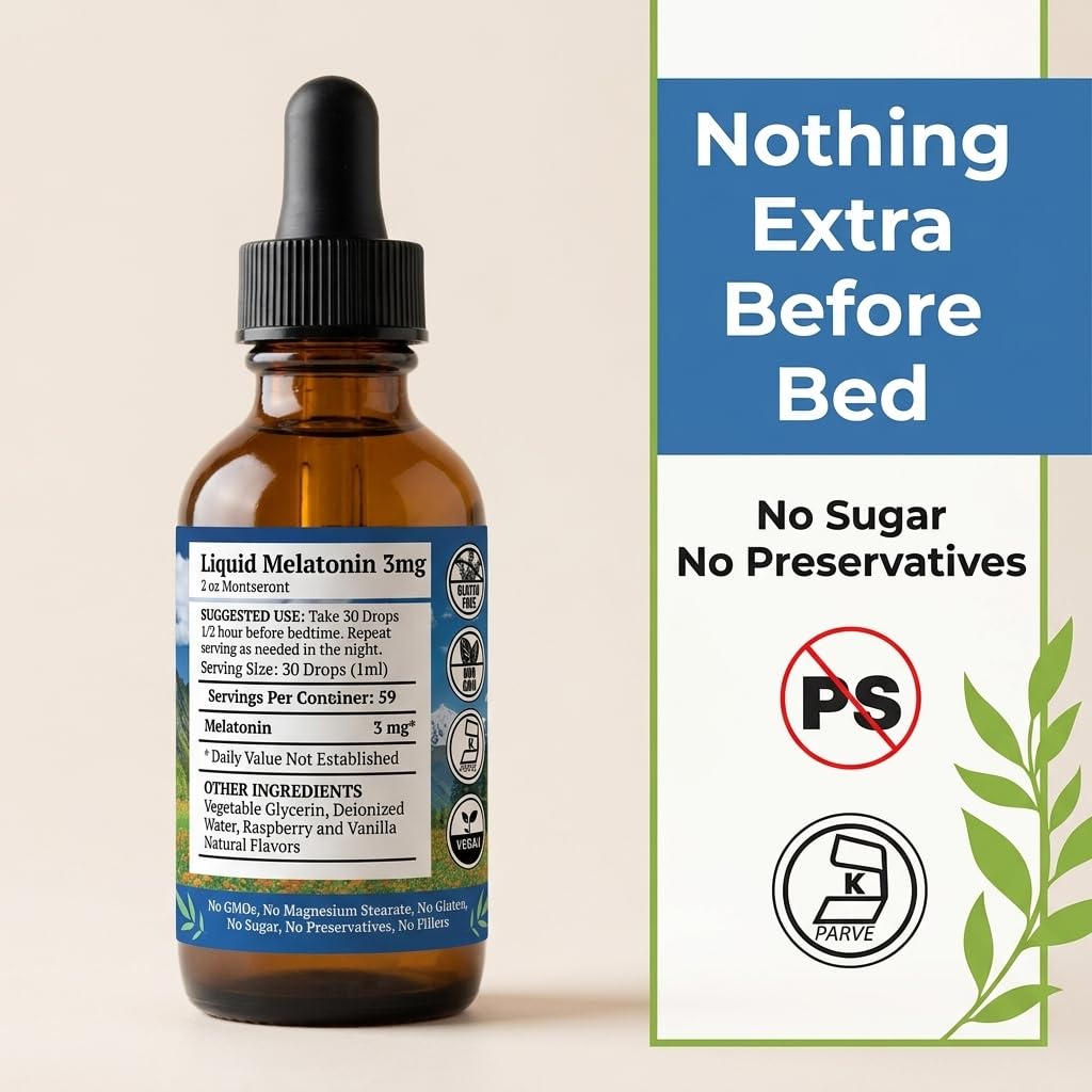 liquid-melatonin-3mg-drops-for-adults-na-5.jpg