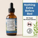 liquid-melatonin-3mg-drops-for-adults-na-5.jpg