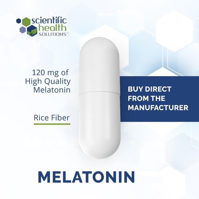 melatonin-120mg-single-dose-melatonin-in-2.jpg