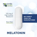 melatonin-120mg-single-dose-melatonin-in-2.jpg