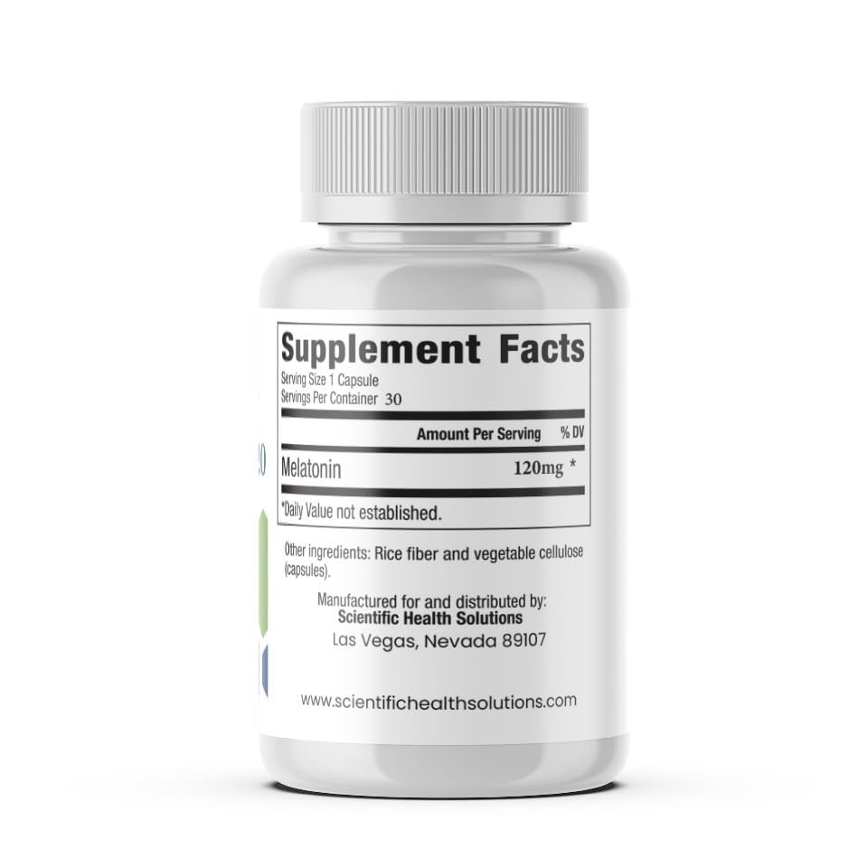 melatonin-120mg-single-dose-melatonin-in-3.jpg