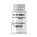 melatonin-120mg-single-dose-melatonin-in-3.jpg