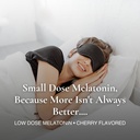 utzy-naturals-micro-melatonin-low-dose-m-3.jpg