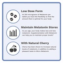 utzy-naturals-micro-melatonin-low-dose-m-4.jpg