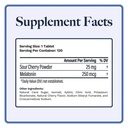 utzy-naturals-micro-melatonin-low-dose-m-2.jpg