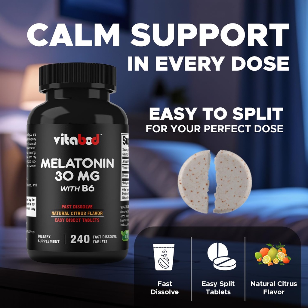 vitabod-melatonin-30-mg-with-vitamin-b6--6.jpg