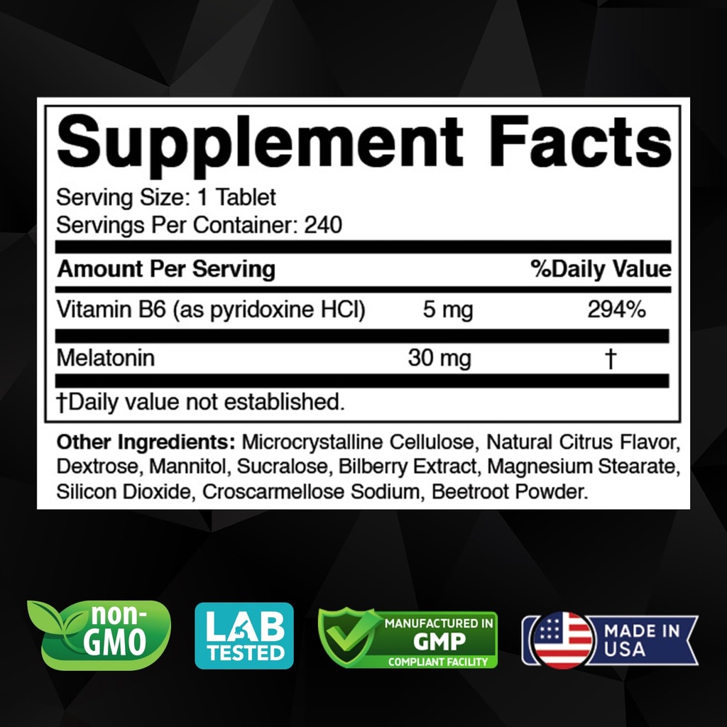 vitabod-melatonin-30-mg-with-vitamin-b6--2.jpg