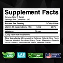 vitabod-melatonin-30-mg-with-vitamin-b6--2.jpg