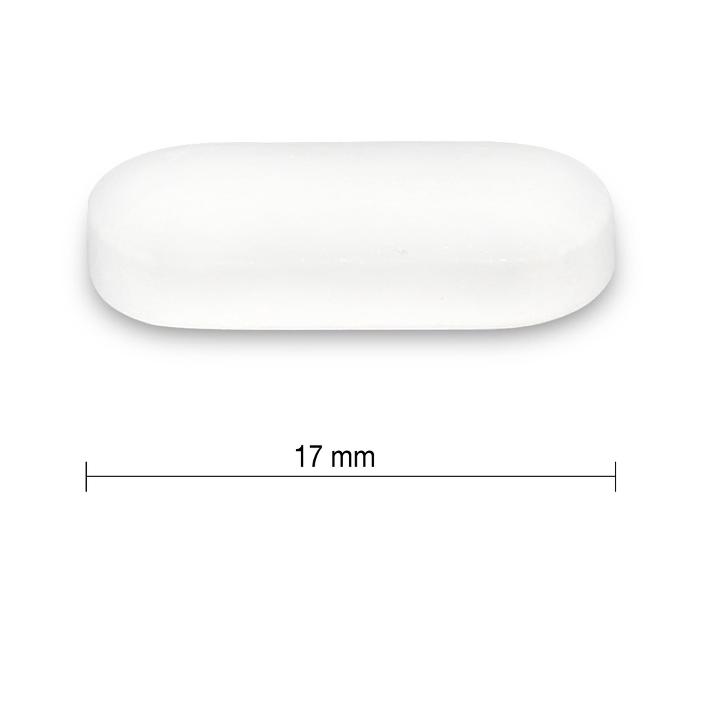 jamieson-melatonin-with-magnesium-5mg-15-4.jpg