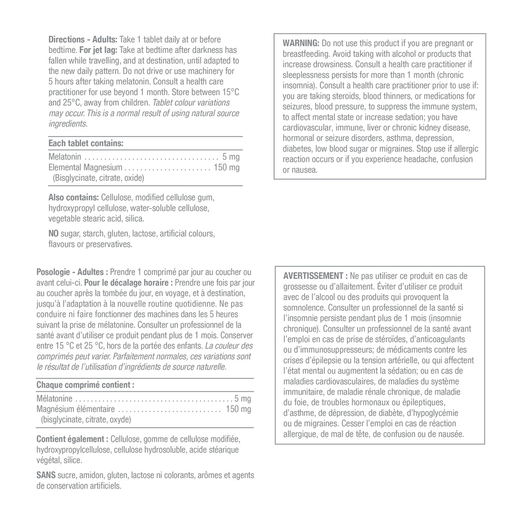 jamieson-melatonin-with-magnesium-5mg-15-3.jpg