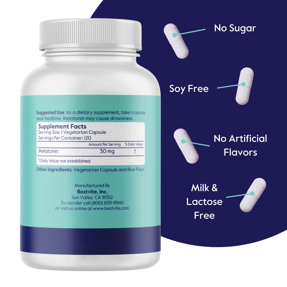 bestvite-melatonin-30mg-120-vegetarian-c-3.jpg