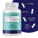 bestvite-melatonin-30mg-120-vegetarian-c-3.jpg