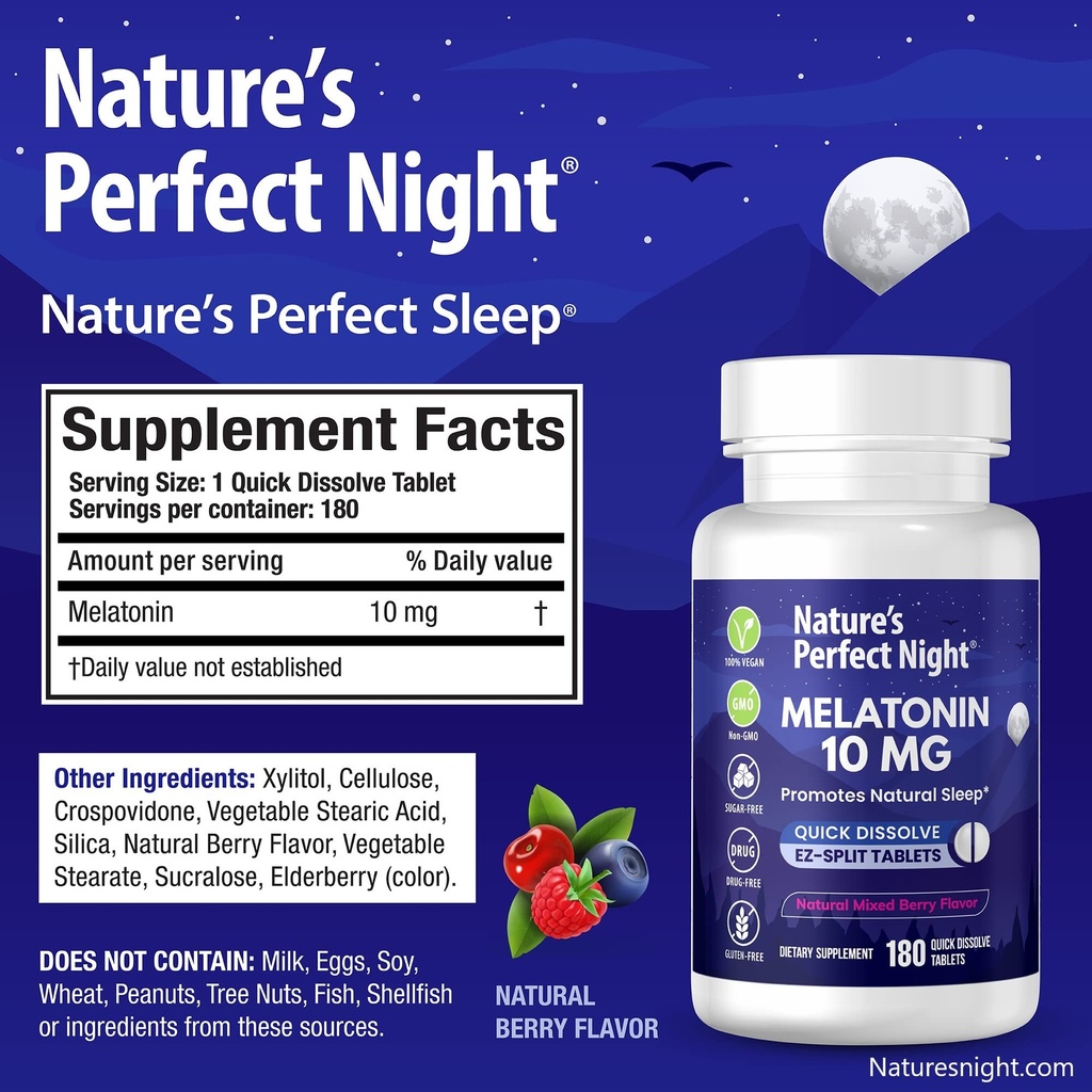 nature-s-perfect-night-melatonin-10mg-18-3.jpg