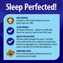 nature-s-perfect-night-melatonin-10mg-18-6.jpg