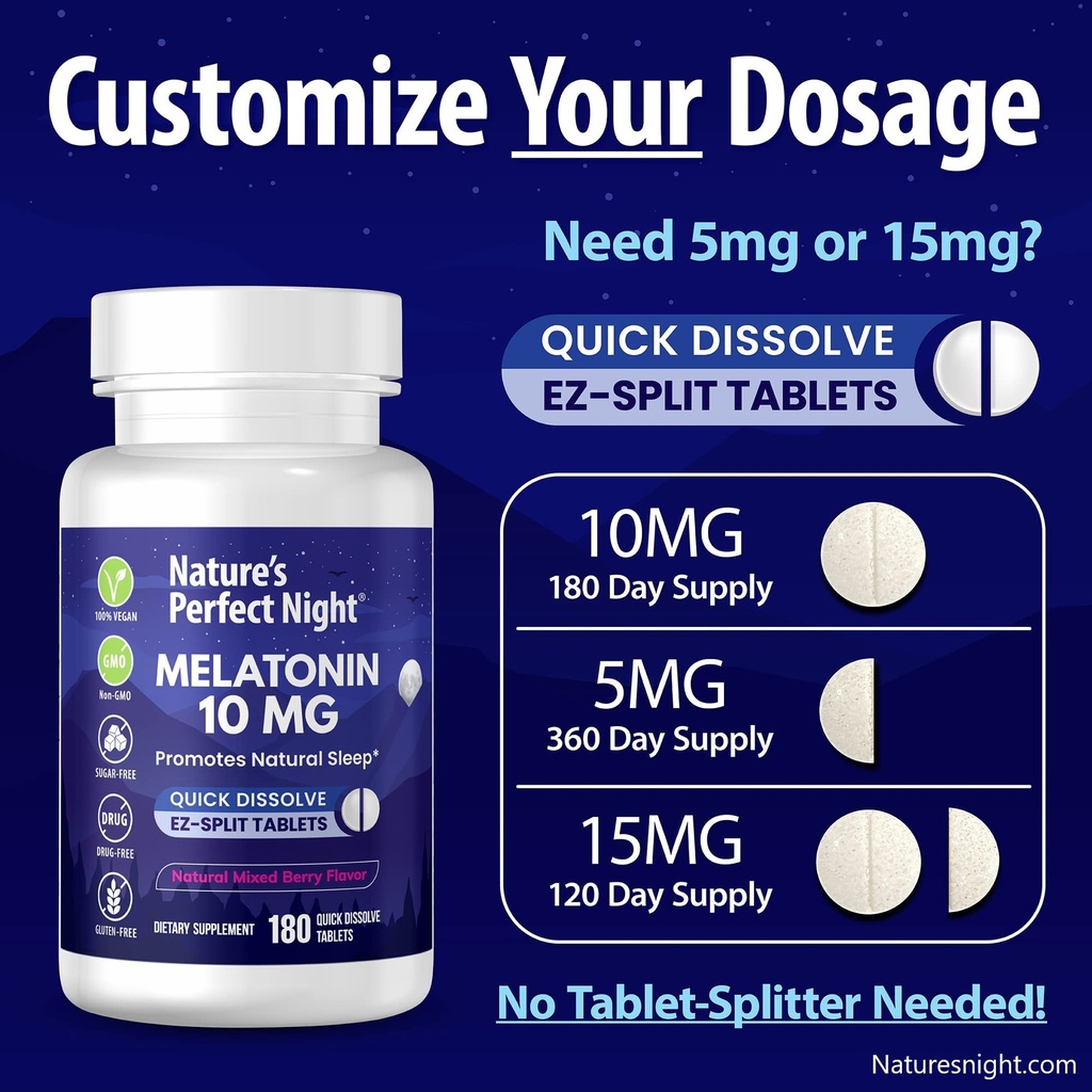 nature-s-perfect-night-melatonin-10mg-18-5.jpg