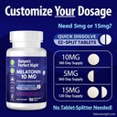 nature-s-perfect-night-melatonin-10mg-18-5.jpg