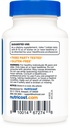 nutricost-melatonin-12mg-240-tablets-12m-3.jpg