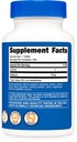 nutricost-melatonin-12mg-240-tablets-12m-4.jpg