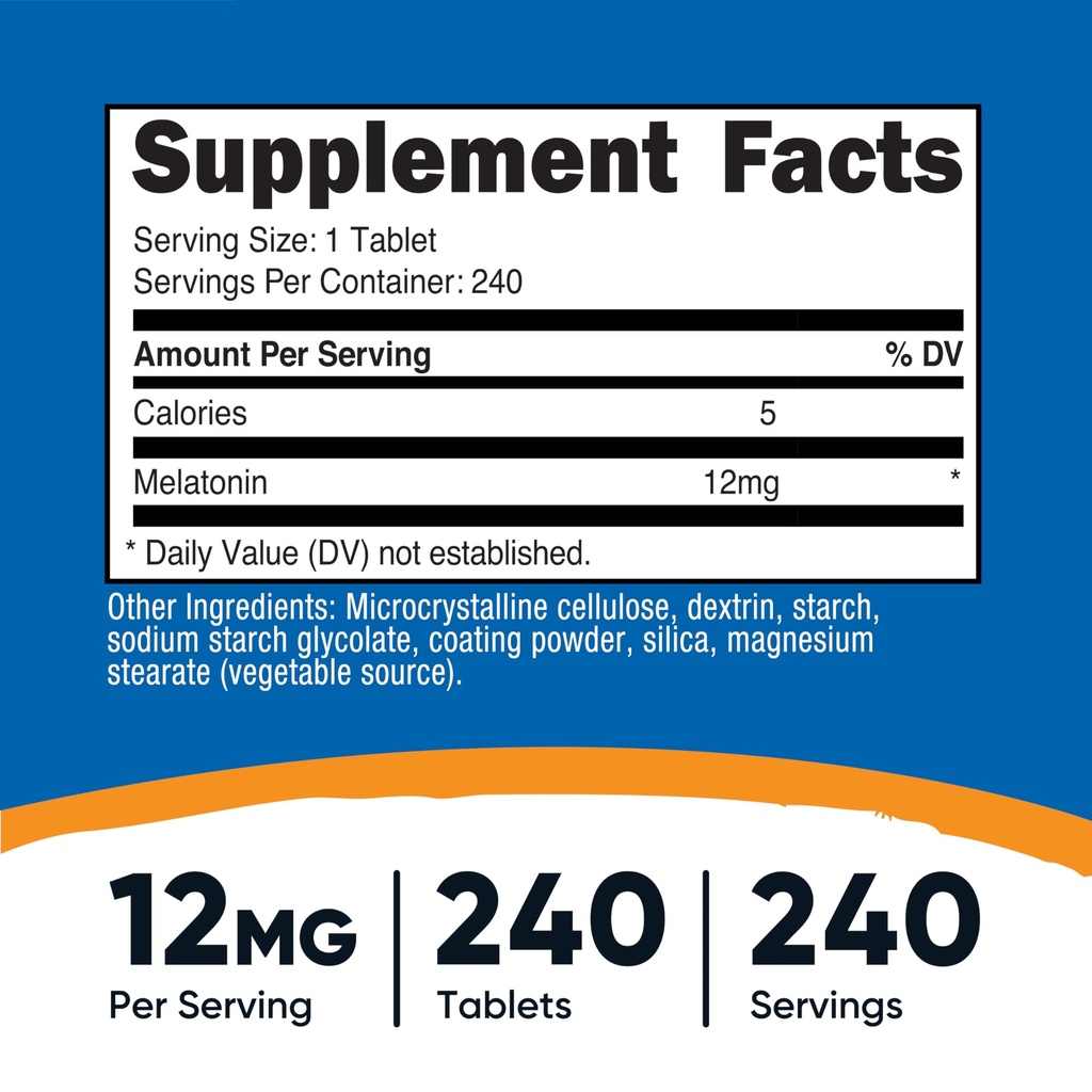 nutricost-melatonin-12mg-240-tablets-12m-2.jpg