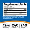 nutricost-melatonin-12mg-240-tablets-12m-2.jpg