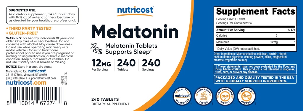 nutricost-melatonin-12mg-240-tablets-12m-5.jpg