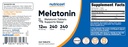 nutricost-melatonin-12mg-240-tablets-12m-5.jpg