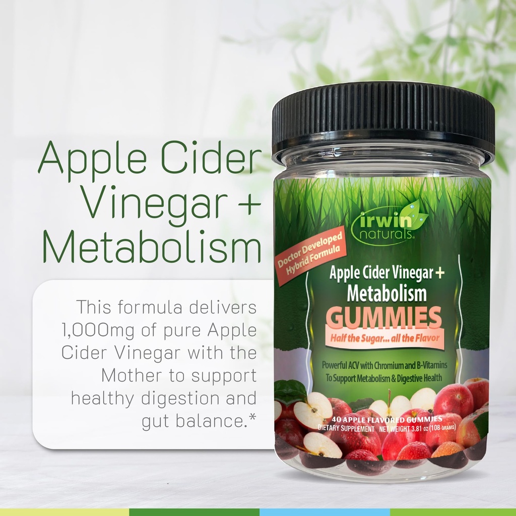 irwin-naturals-gummies-apple-cider-vineg-4.jpg