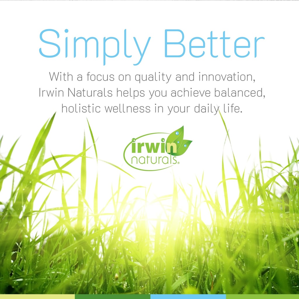 irwin-naturals-gummies-apple-cider-vineg-6.jpg