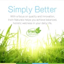 irwin-naturals-gummies-apple-cider-vineg-6.jpg