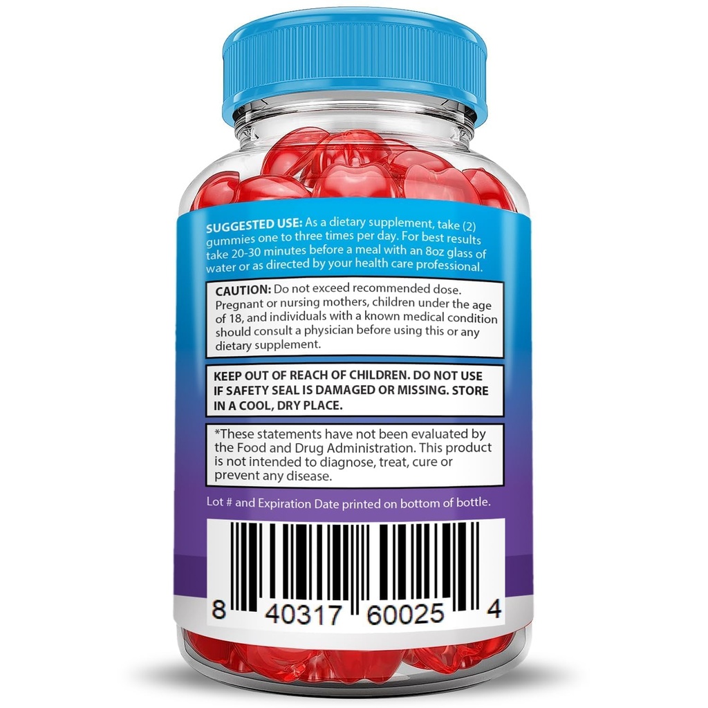 3-pack-apple-cider-vinegar-gummies-1000m-6.jpg