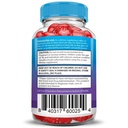 3-pack-apple-cider-vinegar-gummies-1000m-6.jpg